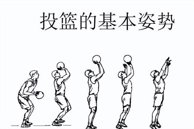 篮球训练心得体会400字左右_1