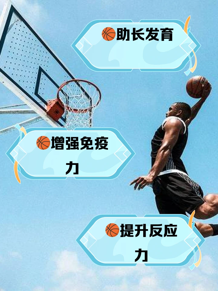 制定篮球交流计划以促进个人技能发展的方法_2